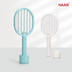 한경희 충전식 전기 모기채 HMK- 2500L