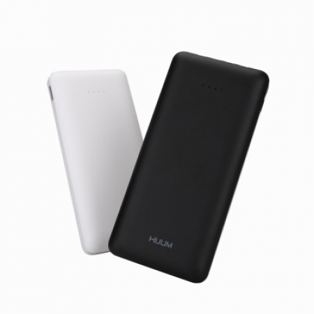HUUM 옥토퍼스10 고속 보조배터리 HPB-M10 #2