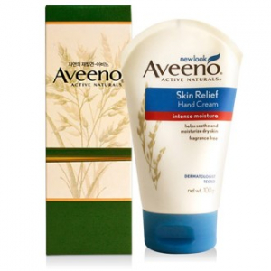 아비노 핸드크림 100g 케이스