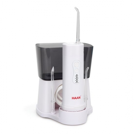 한경희 핸드형 구강세정기 아쿠아젯 AQ-200 #2