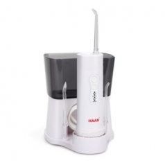 한경희 핸드형 구강세정기 아쿠아젯 AQ-200