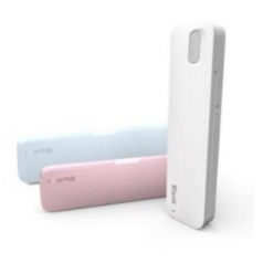 휴대용 칫솔살균기 시즌2 (고급형) ITS-200