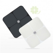 ITO 스마트 체중계 SB-603T