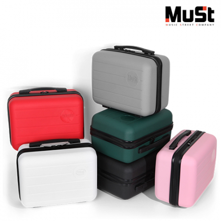 뮤스트 15인치 레디백(주문제작) #2