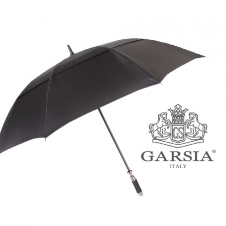 가르시아 80 이중 방풍홀드 자동골프우산 (VIP의전용) #2