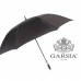 작은이미지: 가르시아 80 이중 방풍홀드 자동골프우산 (VIP의전용) #2