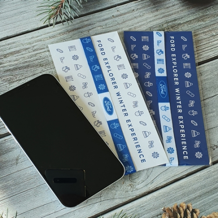 스마트폰 스트랩 폰스트랩 핸드폰 스트랩 핑거스트랩 #5