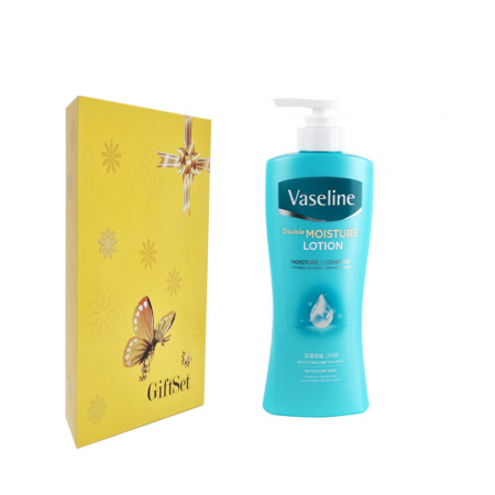 바세린 바디 로션 종이박스포함 #2