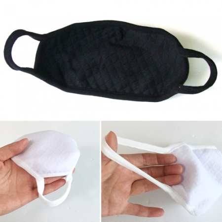 GEO 방한마스크 #3