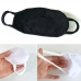 작은이미지: GEO 방한마스크 #3