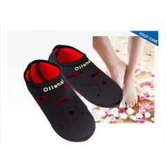 보온 발열 덧신 사이즈 4종