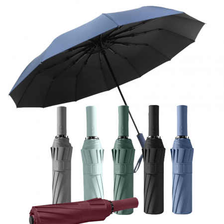 온스 텐더 12K 3단 자동우산 ONS-UM605 #2