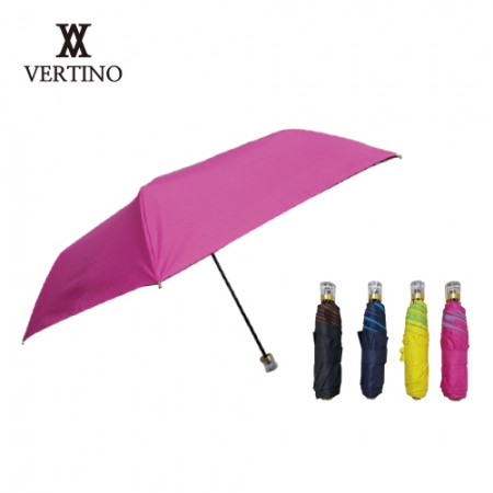 베르티노 3단슬림암막 우양산 #2