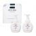라이웰 아이깨끗해 핸드워시 250ml x 2P 레몬향