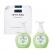 라이웰 아이깨끗해 핸드워시 250ml x 2P 청포도향