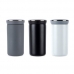 작은이미지: 심플 이중 진공 텀블러 350ml #2