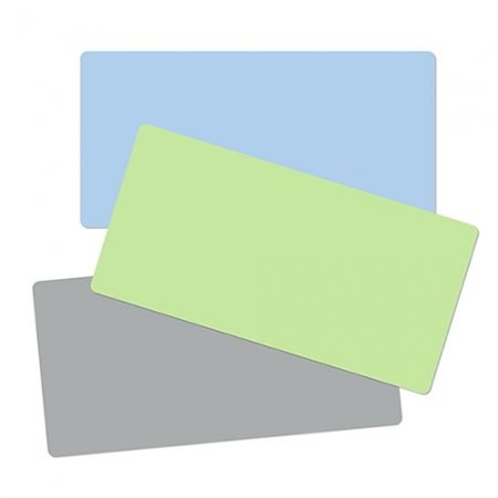 파스텔 톤 가죽 마우스 장패드 900 X 400 X 2mm DP-942 #2