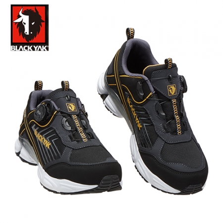 보아 다이얼 운동화 shoes #2