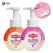애경 랩신 컬러체인지 포밍핸드워시 250ml