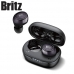 작은이미지: 브리츠 StormTWS7 블루투스 이어폰 #2