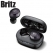 브리츠 StormTWS7 블루투스 이어폰