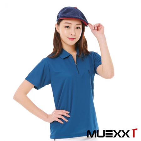 MU224 쿨론 (반, 긴팔) #4