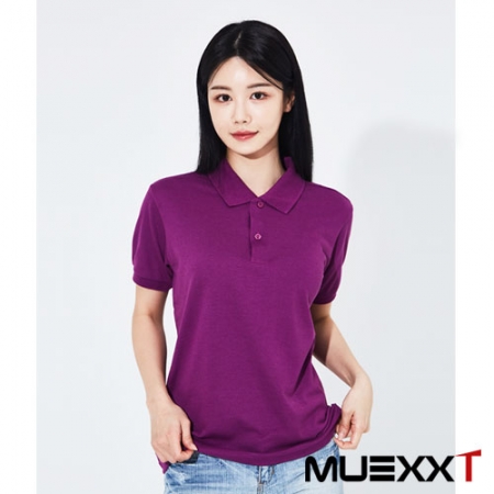 30수 TC PK MUR1303 // 주머니 없음 #2