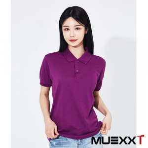 30수 TC PK MUR1303 // 주머니 없음