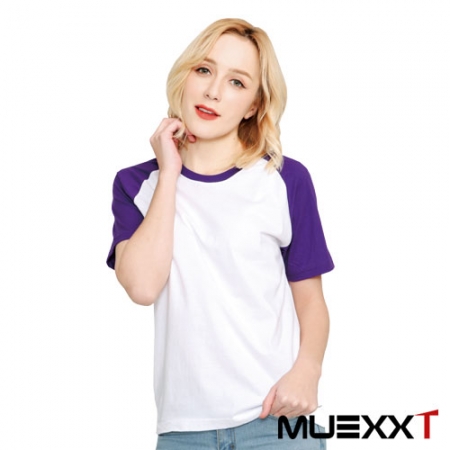 30수 라그랑 반팔 MU406 #3