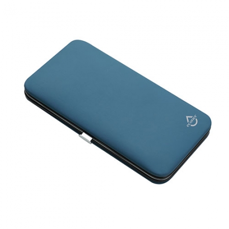 에코너-NK02 네일케어 12종 키트 #7