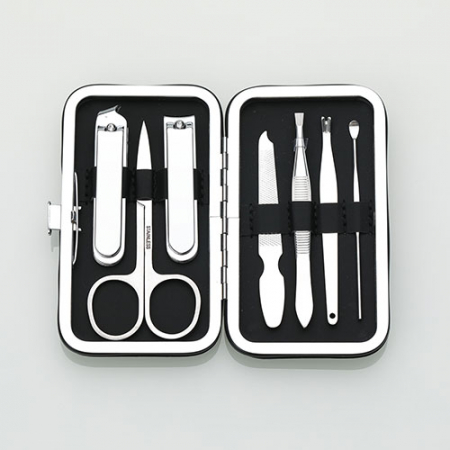 에코너 네일케어 7종 키트 NK01 #3