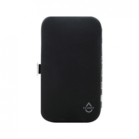 에코너 네일케어 7종 키트 NK01 #8