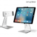 작은이미지: 애니클리어 AP-7S 태블릿 휴대폰 거치대 #2