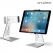 애니클리어 AP-7S 태블릿 휴대폰 거치대