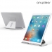 작은이미지: 애니클리어 AP-7D 태블릿 일체형 거치대 #2