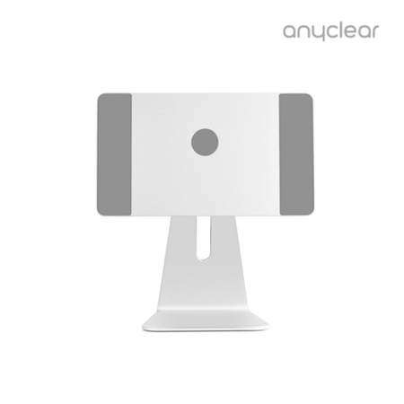 애니클리어 IP-10 아이패드 마그네틱 거치대 #2