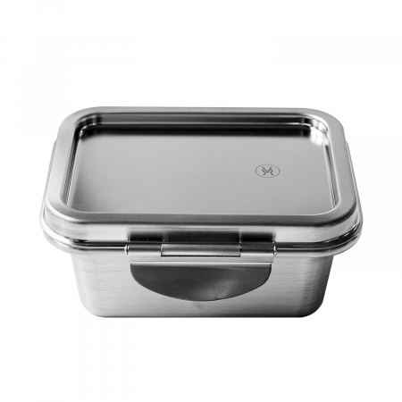 JVR 올스텐 밀폐용기 550ml #2