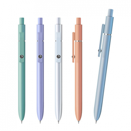 지아이펜 (0.7mm) #2