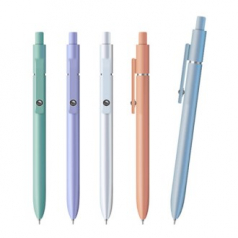 지아이펜 (0.7mm)