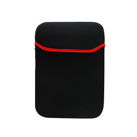 네오프렌 태블릿파우치 #2