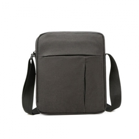 모던타임 남성 크로스백 #2