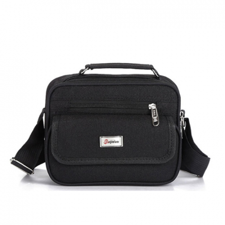 멀티 포켓 비즈니스백 #2