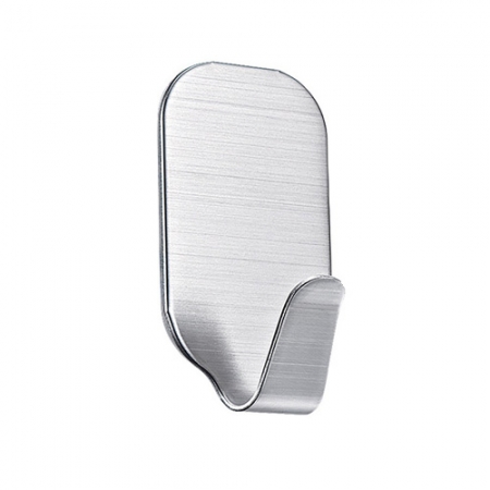 스테인레스 후크걸이 #2