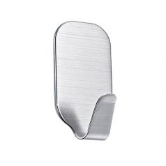 스테인레스 후크걸이