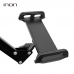 작은이미지: 아이논 스탠드형 스마트폰 태블릿 자바라 거치대 IN-PH050 #5