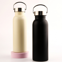 헨리 시그니처 진공 스텐텀블러 510ml // 풀컬러