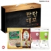 작은이미지: Tu837 탄탄대로 건강잡곡 4종세트 특6호 #2