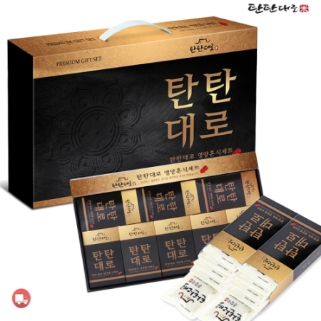 Tu830 탄탄대로 프레시 혼합곡 40P세트 특1호 #2