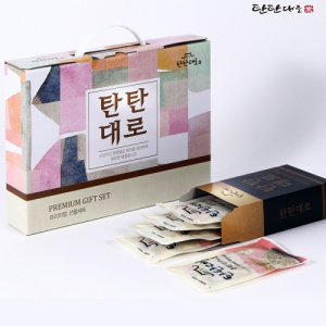 Tu811 탄탄대로 프레시 혼합곡 15P세트