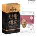 작은이미지: Tu805 탄탄대로 건강잡곡 귀리쌀 800g 세트 #2